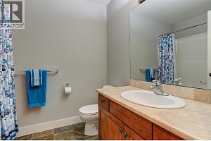 2091 Rose Anne Court - Photo 40
