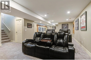2091 Rose Anne Court - Photo 42