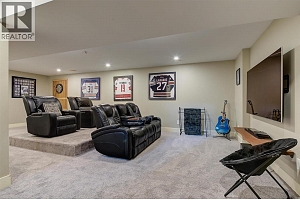 2091 Rose Anne Court - Photo 43