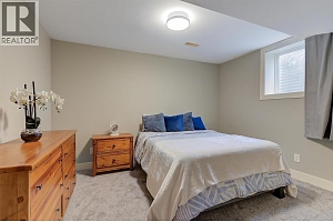 2091 Rose Anne Court - Photo 45