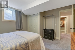 2091 Rose Anne Court - Photo 46