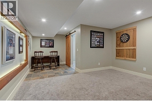 2091 Rose Anne Court - Photo 47