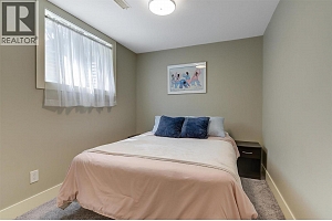 2091 Rose Anne Court - Photo 48