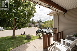 2091 Rose Anne Court - Photo 5