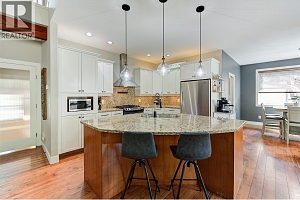 2091 Rose Anne Court - Photo 7