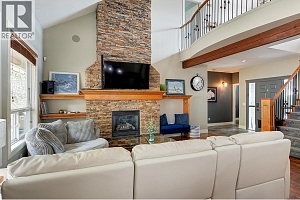 2091 Rose Anne Court - Photo 8