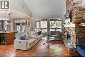 2091 Rose Anne Court - Photo 9
