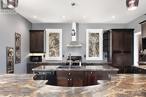 27 Garmisch Road - Photo 10