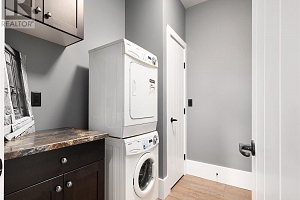 27 Garmisch Road - Photo 11