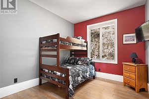 27 Garmisch Road - Photo 12
