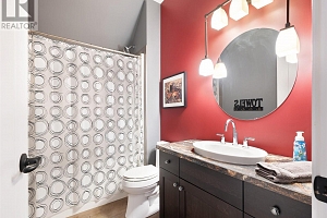 27 Garmisch Road - Photo 13