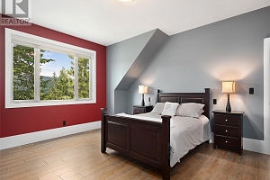27 Garmisch Road - Photo 14