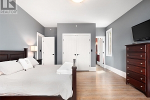 27 Garmisch Road - Photo 15