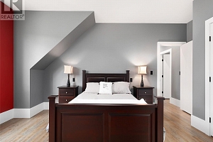 27 Garmisch Road - Photo 16