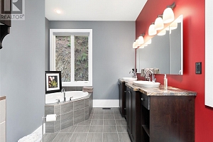 27 Garmisch Road - Photo 17