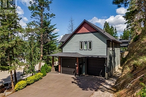 27 Garmisch Road - Photo 2