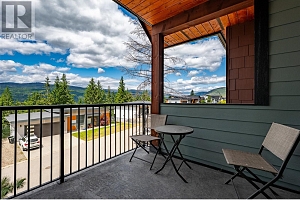 27 Garmisch Road - Photo 20