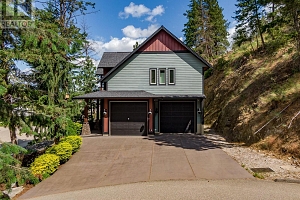 27 Garmisch Road - Photo 21