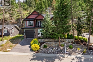 27 Garmisch Road - Photo 22