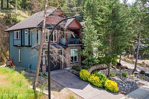 27 Garmisch Road - Photo 23