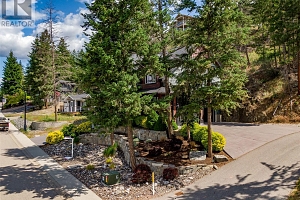 27 Garmisch Road - Photo 24