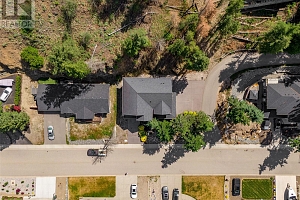 27 Garmisch Road - Photo 25