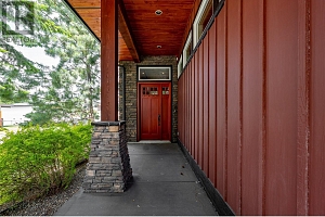 27 Garmisch Road - Photo 26