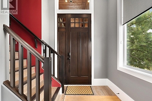 27 Garmisch Road - Photo 3