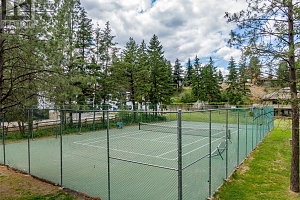 27 Garmisch Road - Photo 30