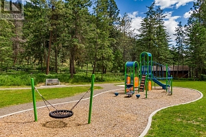 27 Garmisch Road - Photo 32