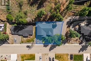 27 Garmisch Road - Photo 33
