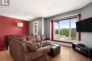 27 Garmisch Road - Photo 5