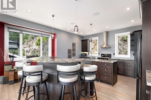 27 Garmisch Road - Photo 6