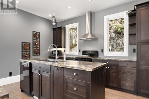 27 Garmisch Road - Photo 7