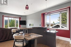 27 Garmisch Road - Photo 8