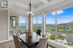 1438 Montenegro Drive - Photo 10