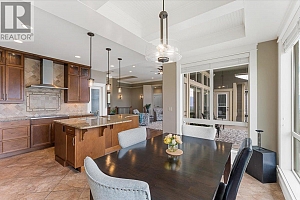 1438 Montenegro Drive - Photo 11