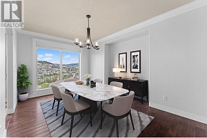 1438 Montenegro Drive - Photo 12