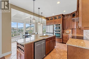 1438 Montenegro Drive - Photo 13