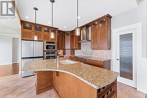 1438 Montenegro Drive - Photo 14