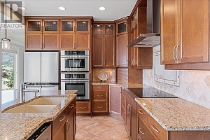 1438 Montenegro Drive - Photo 15