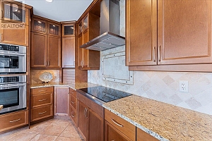 1438 Montenegro Drive - Photo 16