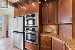 1438 Montenegro Drive - Photo 17