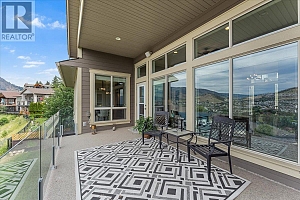 1438 Montenegro Drive - Photo 18