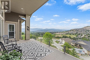 1438 Montenegro Drive - Photo 19