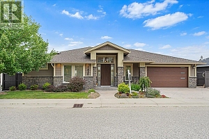 1438 Montenegro Drive - Photo 2