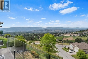 1438 Montenegro Drive - Photo 20