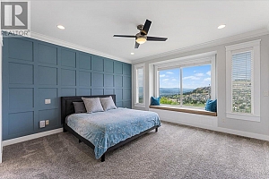 1438 Montenegro Drive - Photo 21