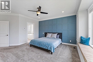 1438 Montenegro Drive - Photo 22