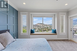 1438 Montenegro Drive - Photo 23